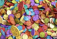 How Teachers View Social and Emotional Learning Programs