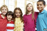 How Cognitive Skills Drive Diversity, Equity, and Inclusion