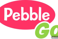 Capstone Expands PebbleGo With Active Learning Tools for K-5