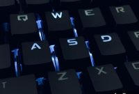 How AI Stops Financial Aid Identity Fraud and Scammers