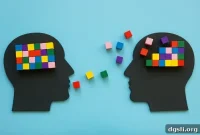 How Schools Control Their Narrative with Unified Communications