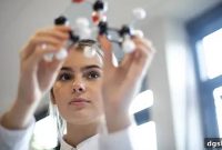 Learning Science Explained: Key Learning Theories