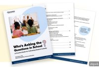 Back-to-School: Ignite Curiosity with Discovery Education