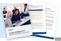 K-12 Grant Guide: Free Resource from Discovery Education