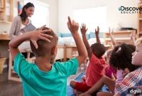 Florida School District Posts Nearly 200% ROI with DreamBox Math