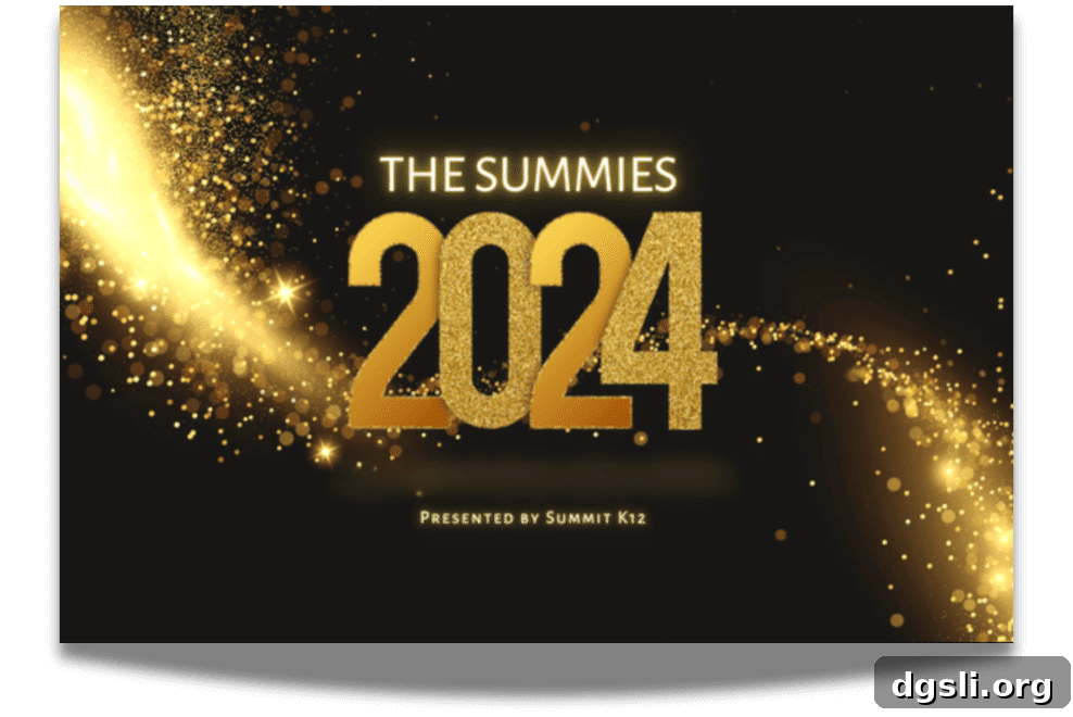 featured 25560