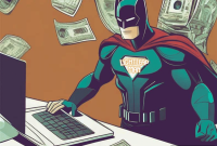 California Community Colleges Deploy LightLeap AI to Curb Fraud