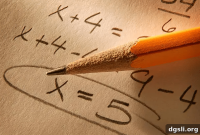 Boost Algebra Skills with Discovery Education’s Free Guide