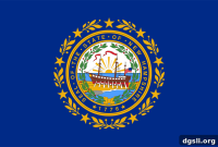 New Hampshire DOE Partners with Discovery Education for Civics