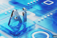 How AI Is Transforming Project Based Learning
