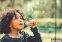 How Free Play Fuels the Next Generation of Entrepreneurs