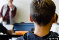 Communication Strategies to Reduce Chronic Student Absenteeism