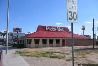 Pizza Hut Comeback: 5 Customer Insights Revealed