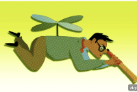 Helicopter Parenting at Work: How It Impacts Employees and Teams