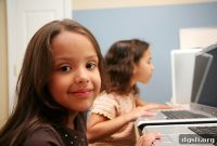 20 Free Microsoft Tools for Teachers plus Student Discounts