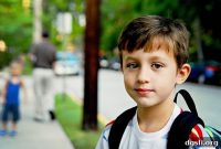 Small Gifts That Change Lives: A Superintendent’s Thank You