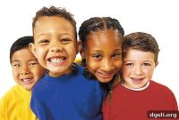 How Diversity Education Builds Unity and Drives Progress