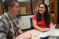 Staff vs Student Retention: Which Should Institutions Prioritize?