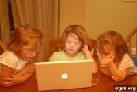 5 Reasons Your Education or Any Company Needs a Blog