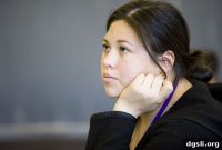 Recognizing Gifted English Language Learners