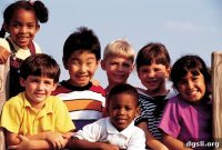 How Smart Bullies Target ESL Students