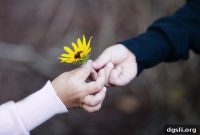 10 Practical Tips for Young Dreamers to Turn Dreams Into Reality
