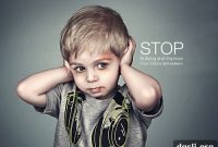 Teacher’s Perspective on Bullying: Why We Must Keep Caring