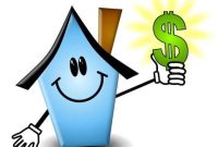 3 Strategies to Overcome Chronic School Funding Shortages