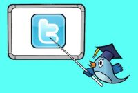 How Teachers Can Use Social Media to Advance Their Careers