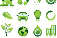 Integrating Environmental Education into K-12 Curriculum