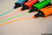 How to Use Rubrics for Grading Writing-Intensive Courses