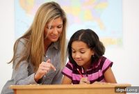 How to Make Curriculum Relevant Through Student Activism