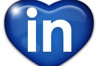 How LinkedIn Transformed My Career in One Year: 10 Lessons