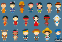 10 Websites to Create Engaging ESL Lesson Plans