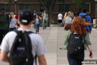 Why College Is in Crisis: Costs, Debt, and Access