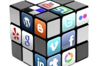 How to Use Social Media as a Field Observatory