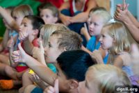 How to Handle a Bullying Colleague as a Teacher