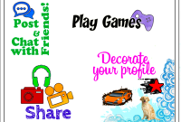 Two Web Safety Leaders Teach Responsible Internet Use in Schools