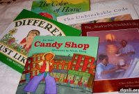 6 Steps to Using Multicultural Books in Classroom Read-Alouds