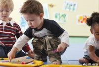 Arts for Children: Boost Creativity, Learning, and Success