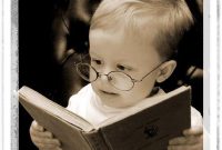 How to Use Content Curation for Assessment