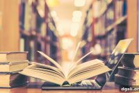 Illiteracy in America: How Low Literacy Fuels Unemployment