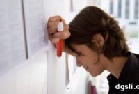 Teacher Burnout: Why Exhausted Teachers Hurt Student Success