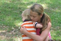 When Love Triggers a Domino Effect