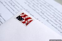 Open Letter to America from Educator Lisa Myers