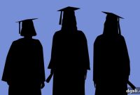 Careers 101: Career Readiness for High School and Higher Ed