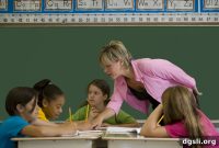 Free ESL Teaching Apps for Lesson Plans and Activities