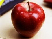 When to Leave the Classroom: Signs Every Teacher Should Know