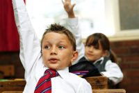 DonorsChoose Project of the Week Spotlight