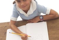 Why AI and Computers Can’t Replace Human Teachers